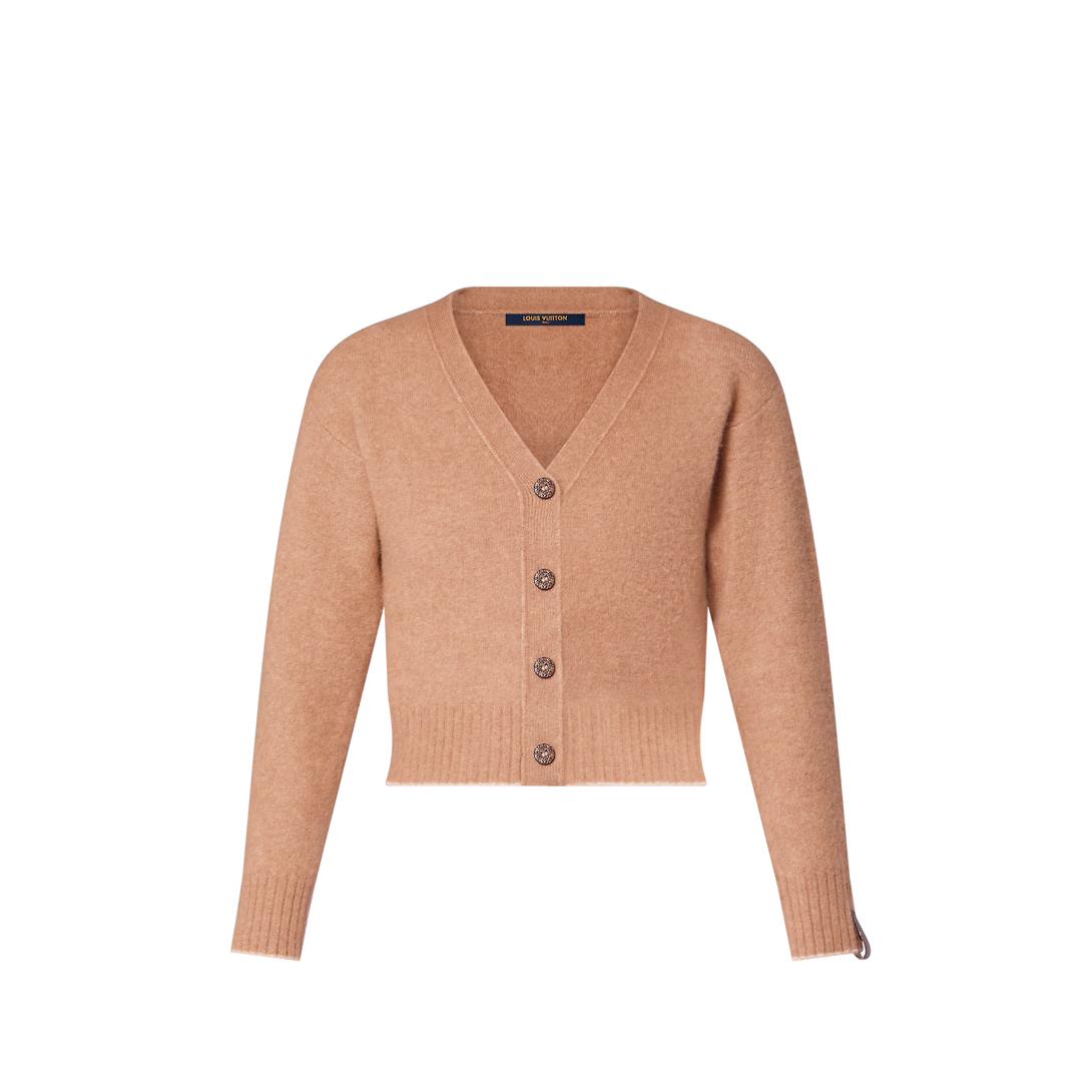 Knitwear